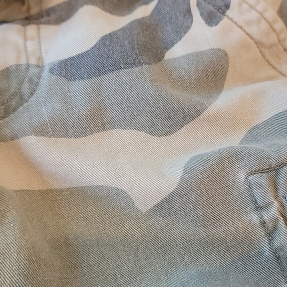 Canyon River Blue's Camo Pants - Picture 11 of 11